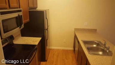 Main picture of 227 Taft Ave