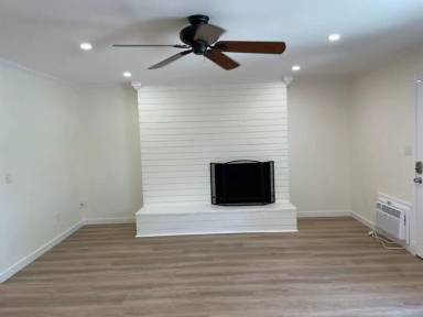 Main picture of Cuyamaca Apartments