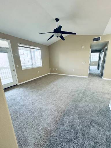 Main picture of 10311 W Girton Dr