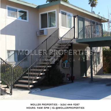 Main picture of 4134 Cedar Ave