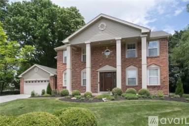 Main picture of 15900 Eagles Landing Ct