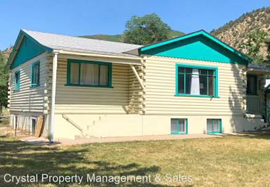 Main picture of 259 Mel Rey Rd