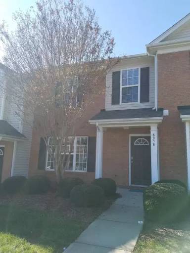 Main picture of 8058 Stoneham Ct
