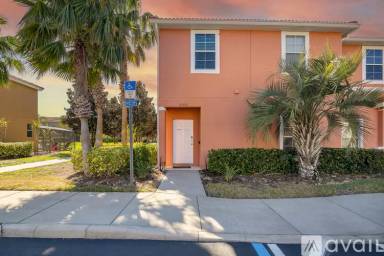 Main picture of 3012 Bird of Paradise Ln