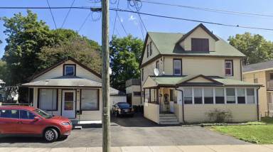 Main picture of 59 Albert St