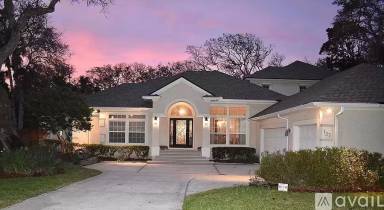 Main picture of 137 Broken Pottery Dr