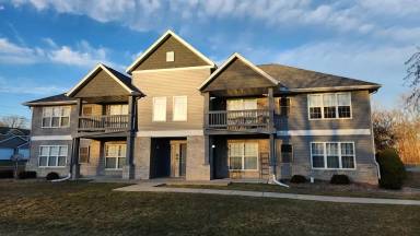 Main picture of 315 Oneil St