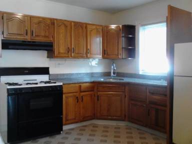 Main picture of 54 Conrad St