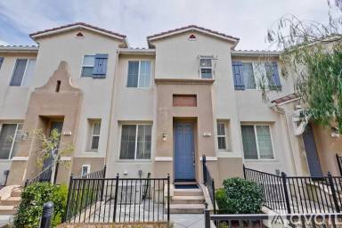 Main picture of 267 Parc Place Dr