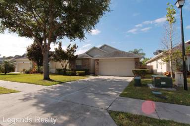 Main picture of 113 Venetian Bay Cir