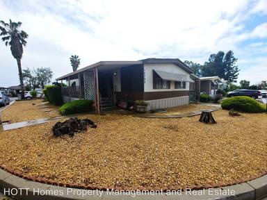 Main picture of 14792 Delfbush St