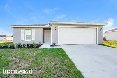 Main picture of 4019 NE 20th Pl