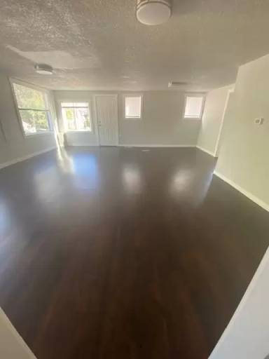 Main picture of 817 23rd Ave