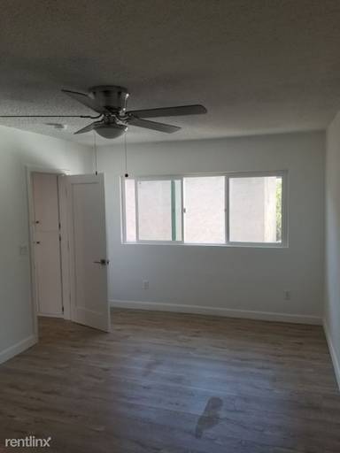 Main picture of 1615 W 145th St