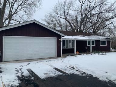 Main picture of 4420 180th St