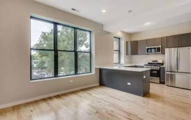 Main picture of 4525 S Evans Ave