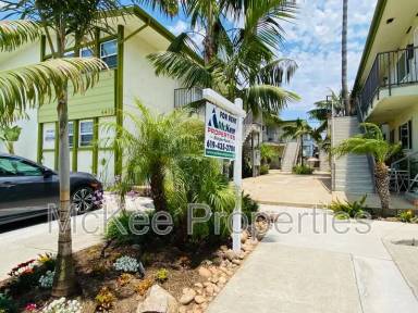 Main picture of 4469 Alabama St