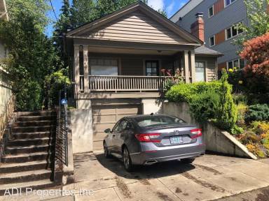 Main picture of 1714 NE 45th Ave