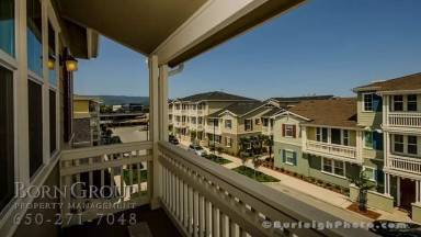 Main picture of Spacious Marina One Condominium