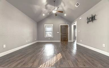 Main picture of 3711 SW Davinci Blvd