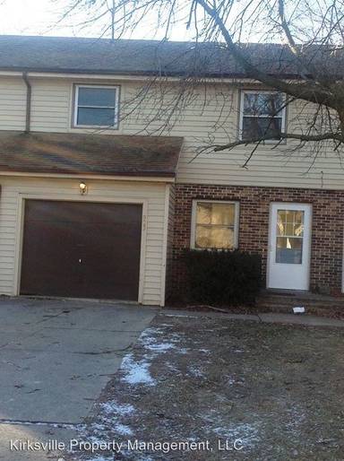 Main picture of 903 Sundown Dr