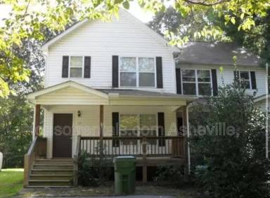 Main picture of 16A Evergreen Ave