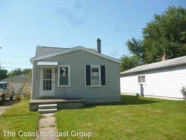 Main picture of 14340 Hendricks Ave