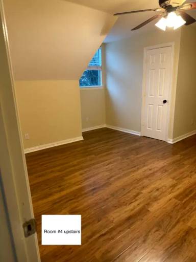 Main picture of 1729 Chip N Dale Dr