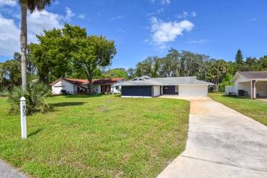 Main picture of 403 Tarragona Way