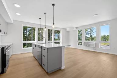 Main picture of 2463 Hogum Bay Rd NE