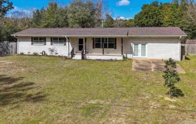 Main picture of 5924 Clark Rd