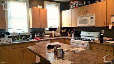 Main picture of 15 Farrington Ave