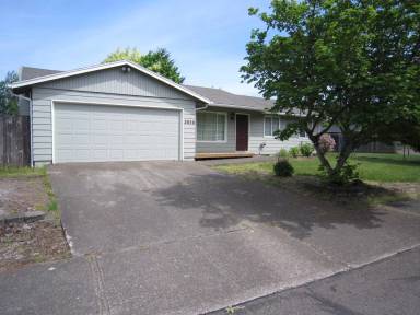 Main picture of 5050 Melinda Ct S