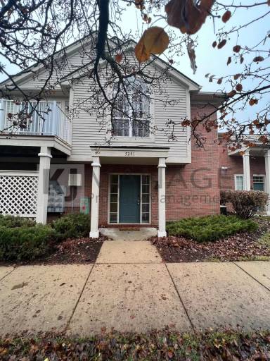 Main picture of 5201 Chesapeake Cir