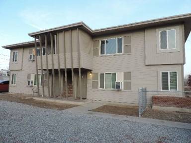 Main picture of 585 Denslowe Dr