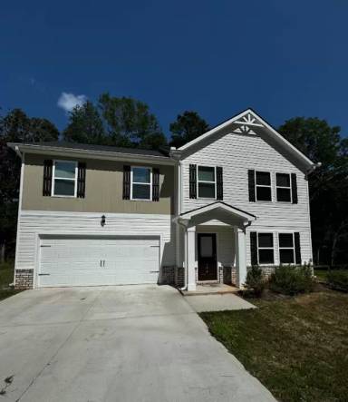 Main picture of 104 Westminster Ave