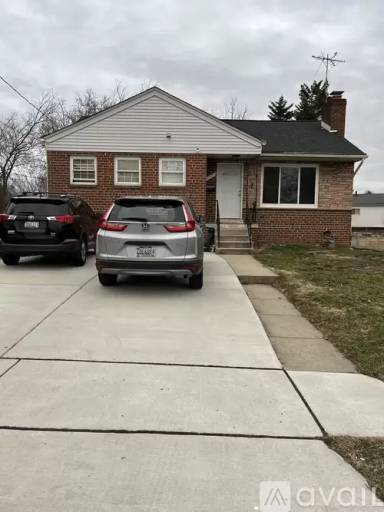 Main picture of 11113 Dodson Ln