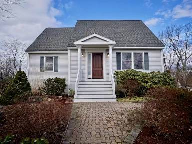 Main picture of 23 Appleby Rd