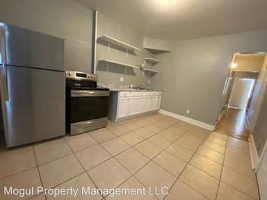 Main picture of 3701 Oregon Ave