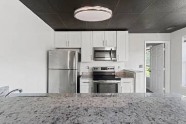 Main picture of Patuxent Place Apartments