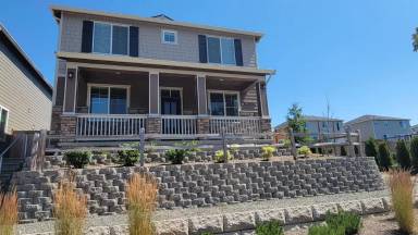 Main picture of 8322 58th Pl NE