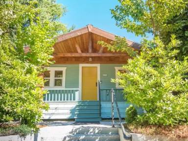 Main picture of 6204 NE 31st Ave