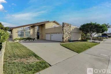 Main picture of 16352 Redlands Ln