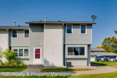 Main picture of 7966 Lad Pkwy