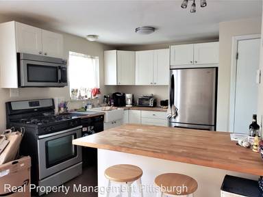 Main picture of 228 S Euclid Ave