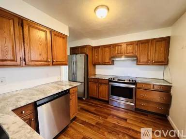 Main picture of 30 John Smith Dr