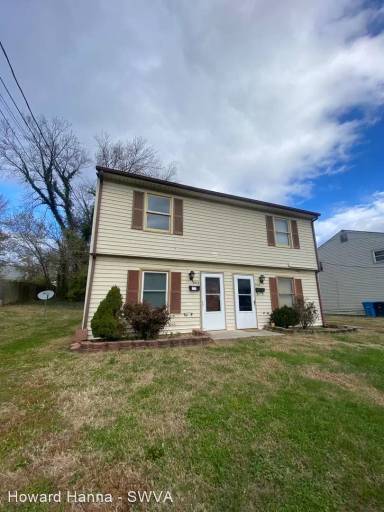Main picture of 1013 Hunt Ave NW