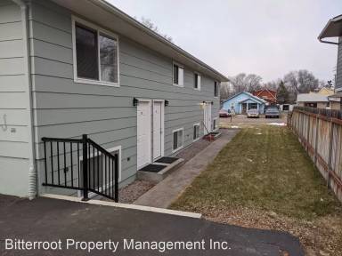 Main picture of 1837 S 8th St W