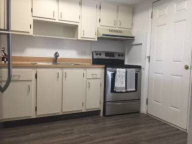 Main picture of Tierre Verde Condo