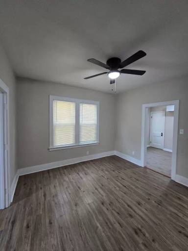 Main picture of 9354 Bessemore St